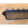 KRATKA GRILL ATRAPA ZDERZAKA PRZÓD L6853678B VOLKSWAGEN TOUAREG I