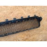 KRATKA GRILL ATRAPA ZDERZAKA PRZÓD L6853678B VOLKSWAGEN TOUAREG I