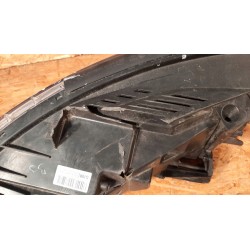 HYUNDAI I30 III LAMPA LED PRAWA PRZÓD PRZEDNIA 92102-G4XXX