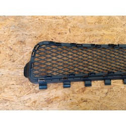 KRATKA GRILL ATRAPA ZDERZAKA PRZÓD L6853678B VOLKSWAGEN TOUAREG I