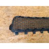 KRATKA GRILL ATRAPA ZDERZAKA PRZÓD L6853678B VOLKSWAGEN TOUAREG I