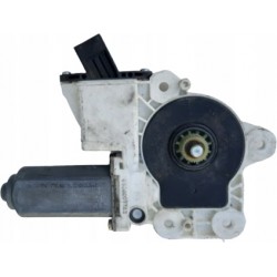 SILNICZEK SZYBY TYŁ LEWY OPEL VECTRA C