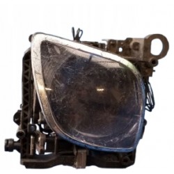 SOCZEWKA LAMPY PRZÓD 130702004100 MERCEDES GLS C215 S W222 XENON