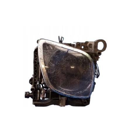 SOCZEWKA LAMPY PRZÓD 130702004100 MERCEDES GLS C215 S W222 XENON