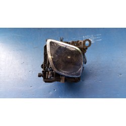 SOCZEWKA LAMPY PRZÓD 130702004100 MERCEDES GLS C215 S W222 XENON