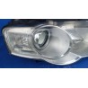 LAMPA REFLEKTOR PRAWY PRZÓD EU VW PASSAT B6 VOLKSWAGEN PASSAT B6 3C0941006N