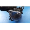 SOCZEWKA LAMPY PRZÓD 130702004100 MERCEDES GLS C215 S W222 XENON