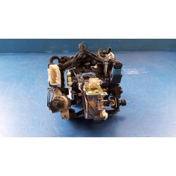 SOCZEWKA LAMPY PRZÓD 130702004100 MERCEDES GLS C215 S W222 XENON