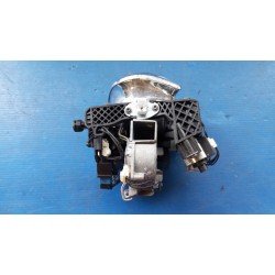 SOCZEWKA LAMPY PRZÓD 130702004100 MERCEDES GLS C215 S W222 XENON