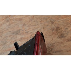 LAMPA PRAWY TYŁ VOLKSWAGEN GOLF VII HB EU 5G0945096M