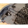 LAMPA LEWY PRZÓD EU XENON BMW F20 F21 7229679-10