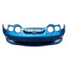 ZDERZAK PRZÓD PRZEDNI ORYGINAŁ 86611-27500 HYUNDAI COUPE LIFT 1999-