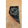 LAMPA PRAWY TYŁ VOLKSWAGEN GOLF VII HB EU 5G0945096M