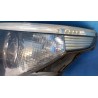 LAMPA LEWY PRZÓD EUROPA XENON BMW 5 E60 E61