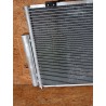 CHŁODNICA KLIMATYZACJI HONDA CRV 02- 2.2 CDTI 80110-SKN-G01