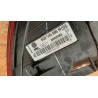 LAMPA PRAWY TYŁ VOLKSWAGEN GOLF VII HB EU 5G0945096M