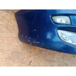 ZDERZAK PRZÓD PRZEDNI ORYGINAŁ 86611-27500 HYUNDAI COUPE LIFT 1999-