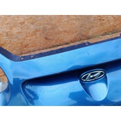 ZDERZAK PRZÓD PRZEDNI ORYGINAŁ 86611-27500 HYUNDAI COUPE LIFT 1999-