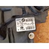 LAMPA LEWY PRZÓD EU XENON BMW F20 F21 7229679-10