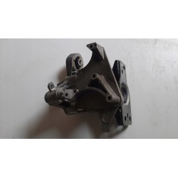 PODUSZKA ŁAPA SILNIKA NISSAN MICRA K12