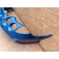 ZDERZAK PRZÓD PRZEDNI ORYGINAŁ 86611-27500 HYUNDAI COUPE LIFT 1999-