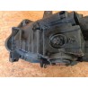 LAMPA LEWY PRZÓD EU XENON BMW F20 F21 7229679-10