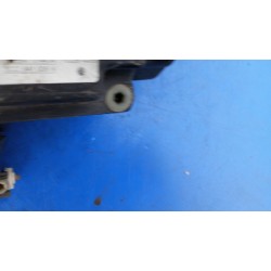 LAMPA PRAWY PRZÓD ANGLIK UK VW PASSAT B6 3C0941006K SOCZEWKA