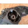 LAMPA LEWY PRZÓD EU XENON BMW F20 F21 7229679-10