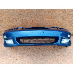 ZDERZAK PRZÓD PRZEDNI ORYGINAŁ 86611-27500 HYUNDAI COUPE LIFT 1999-