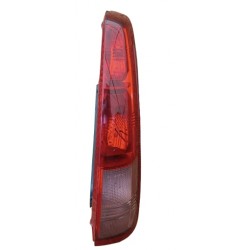 NISSAN X-TRAIL T30 LAMPA PRAWY TYŁ TYLNA