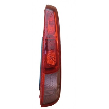 NISSAN X-TRAIL T30 LAMPA PRAWY TYŁ TYLNA