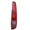 NISSAN X-TRAIL T30 LAMPA PRAWY TYŁ TYLNA