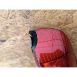 NISSAN X-TRAIL T30 LAMPA PRAWY TYŁ TYLNA