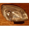 FIAT PANDA III 3 REFLEKTOR LAMPA PRAWA PRZÓD PRZEDNIA 00518436440