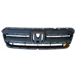 KRATKA GRILL ATRAPA ZDERZAKA PRZÓD 71121-SCA-A010-MA HONDA CR-V II LIFT