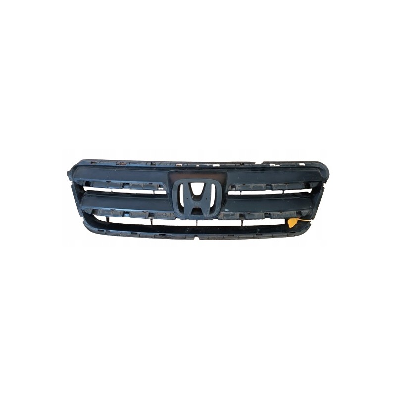 KRATKA GRILL ATRAPA ZDERZAKA PRZÓD 71121-SCA-A010-MA HONDA CR-V II LIFT