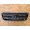 KRATKA GRILL ATRAPA ZDERZAKA PRZÓD 71121-SCA-A010-MA HONDA CR-V II LIFT