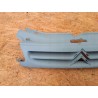 KRATKA GRILL ATRAPA ZDERZAKA PRZÓD CITROEN BERLINGO 99-02