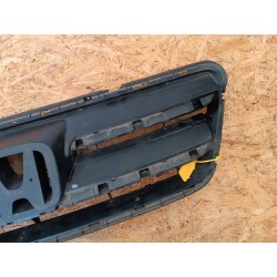 KRATKA GRILL ATRAPA ZDERZAKA PRZÓD 71121-SCA-A010-MA HONDA CR-V II LIFT