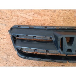 KRATKA GRILL ATRAPA ZDERZAKA PRZÓD 71121-SCA-A010-MA HONDA CR-V II LIFT