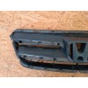 KRATKA GRILL ATRAPA ZDERZAKA PRZÓD 71121-SCA-A010-MA HONDA CR-V II LIFT