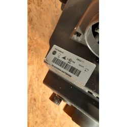 FIAT PANDA III 3 REFLEKTOR LAMPA PRAWA PRZÓD PRZEDNIA 00518436440