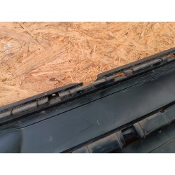 KRATKA GRILL ATRAPA ZDERZAKA PRZÓD 71121-SCA-A010-MA HONDA CR-V II LIFT