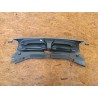 KRATKA GRILL ATRAPA ZDERZAKA PRZÓD CITROEN BERLINGO 99-02