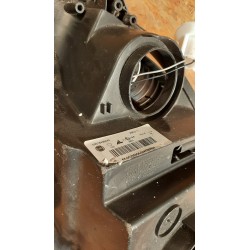 FIAT PANDA III 3 REFLEKTOR LAMPA PRAWA PRZÓD PRZEDNIA 00518436440