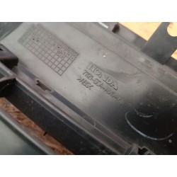 KRATKA GRILL ATRAPA ZDERZAKA PRZÓD 71121-SCA-A010-MA HONDA CR-V II LIFT