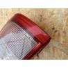 NISSAN X-TRAIL T30 LAMPA PRAWY TYŁ TYLNA