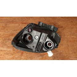 FIAT PANDA III 3 REFLEKTOR LAMPA PRAWA PRZÓD PRZEDNIA 00518436440