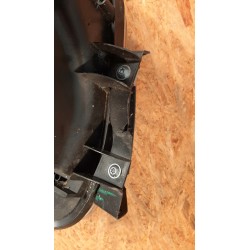 FIAT PANDA III 3 REFLEKTOR LAMPA PRAWA PRZÓD PRZEDNIA 00518436440