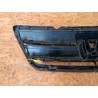 KRATKA GRILL ATRAPA ZDERZAKA PRZÓD 71121-SCA-A010-MA HONDA CR-V II LIFT